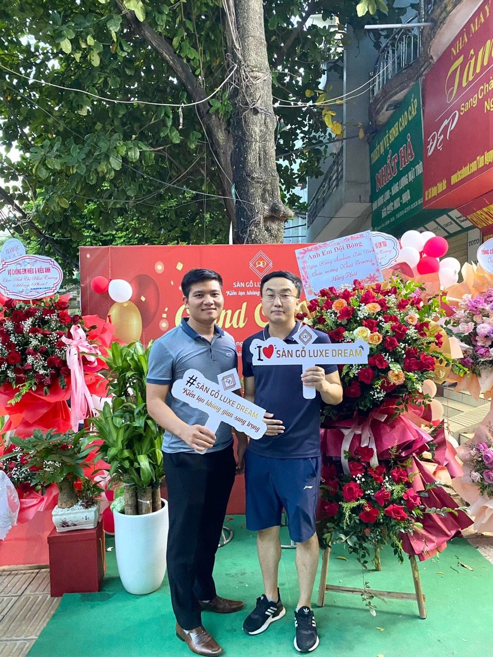 z4726315872730_225ef4a6c6a02c594ebf73d043e47089