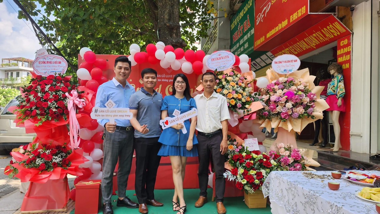 z4726320052579_fdc70057c0fbbfd14a16334ddc19de5f