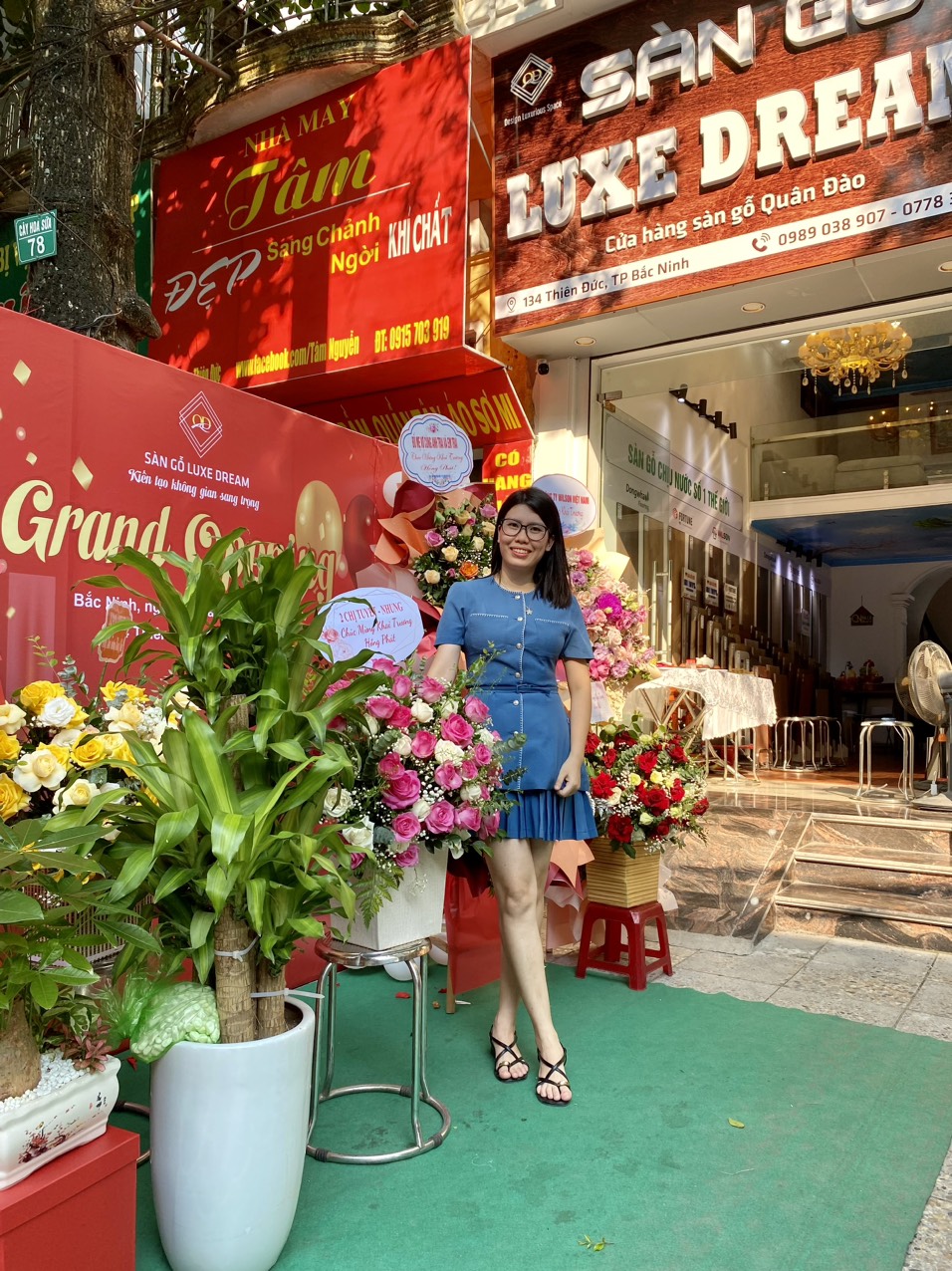 z4726320125433_6b973bff43ee9edd0ea779485b6f4c61