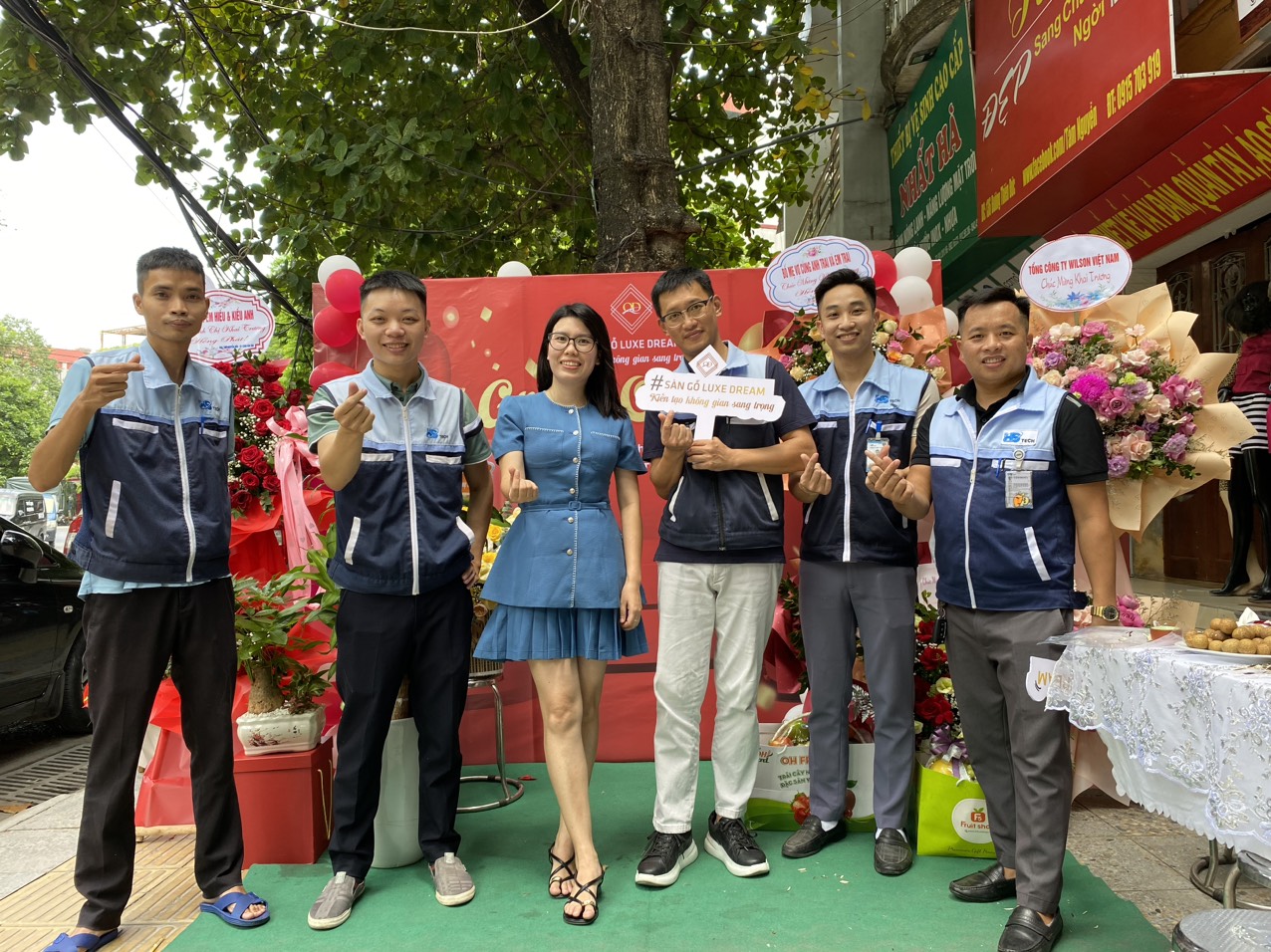 z4726320271123_98843ba0efcb7d5120b685d860506e78