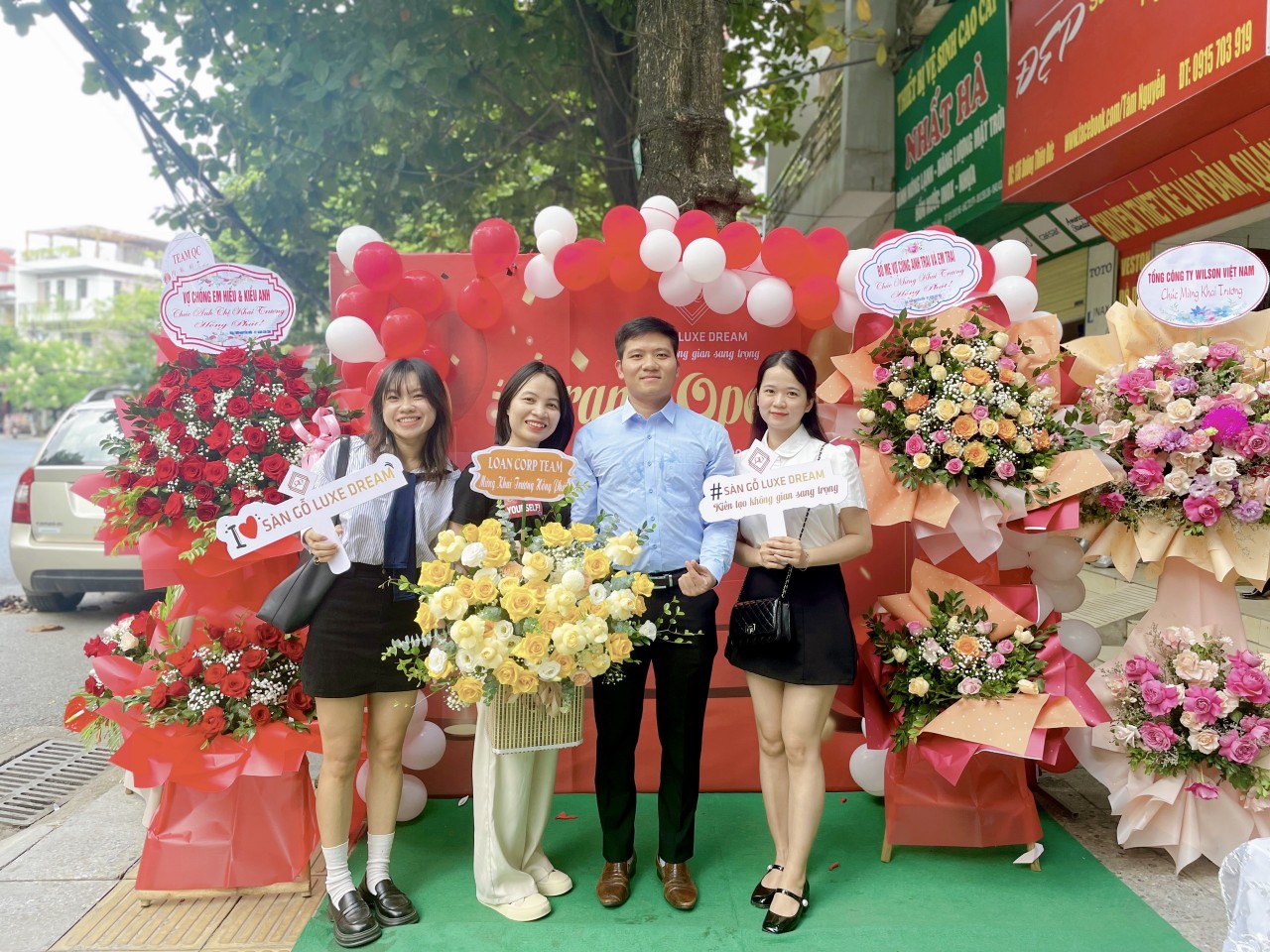 z4726324833487_588303deacc2e1df17a37cb37005587b