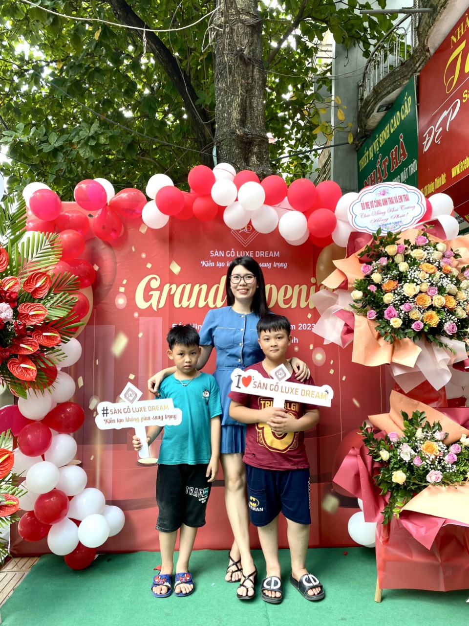 z4726325013624_cbe05f4a1829f6e994a3b87cf7db48de