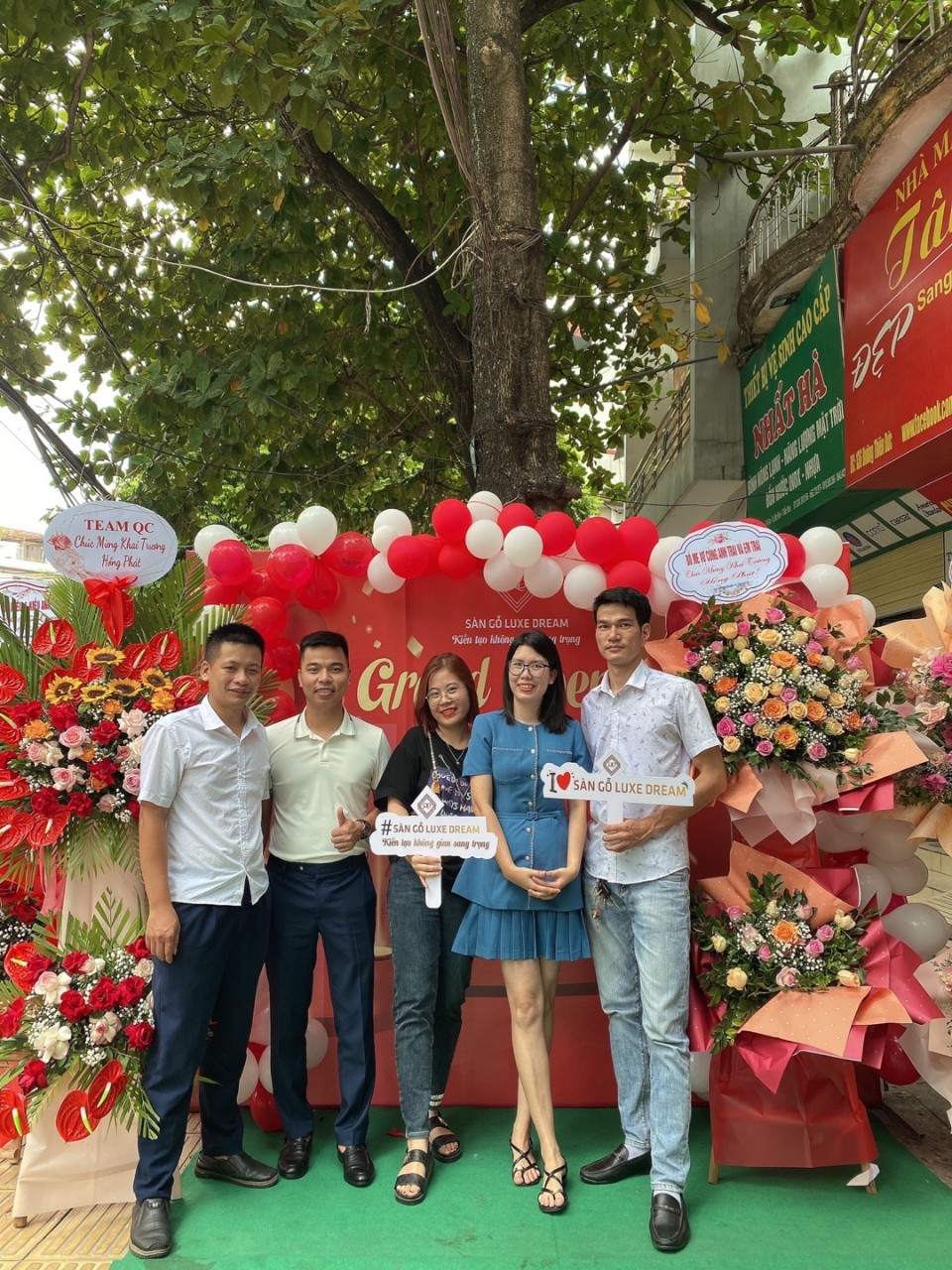 z4726325115153_f1927ae2fba48ef79b0035cef3778ec3