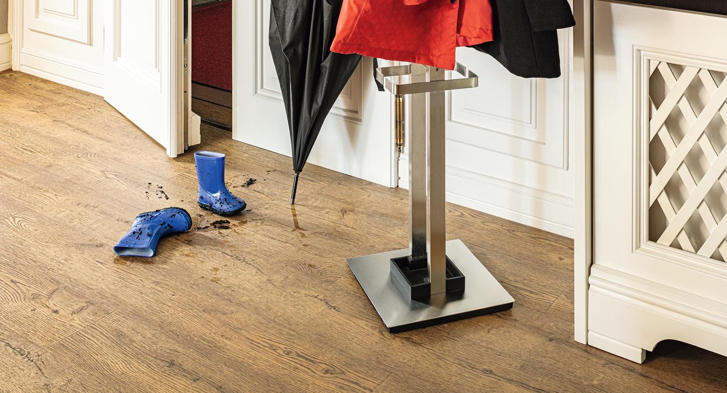 san-go-chau-au-kaindl-cao-cap