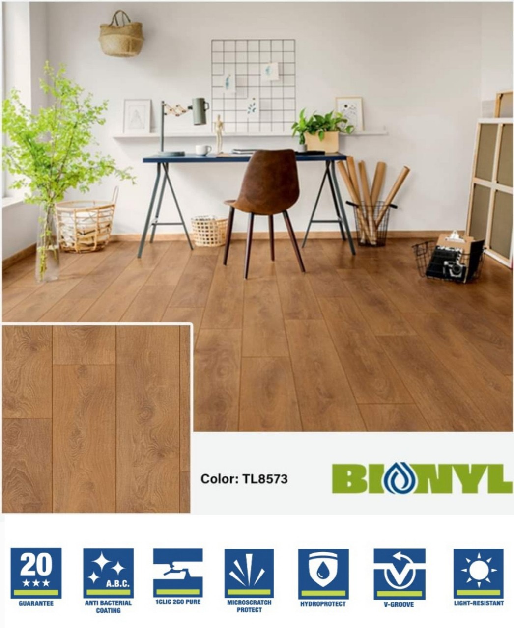 z4712502596352_c5be9b6b4e887c7ad293ee41e0c84ba5